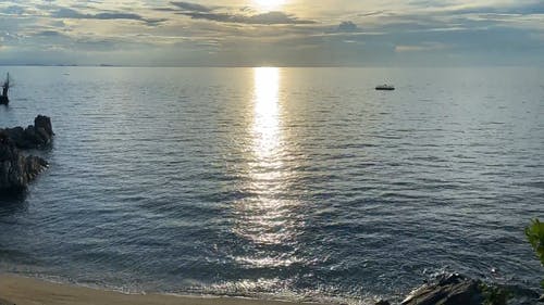有关土耳其蓝, 天空, 招手的免费素材视频