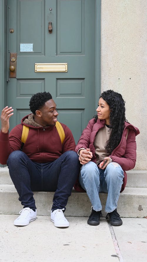 有关@户外, 人, 同学的免费素材视频