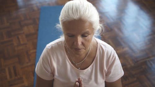 有关休闲, 健康, 冥想的免费素材视频