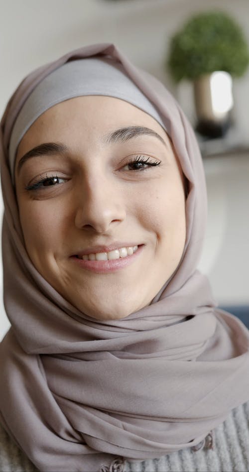 有关个性, 中东, 伊斯兰的免费素材视频