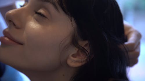 有关一对, 人, 女人的免费素材视频