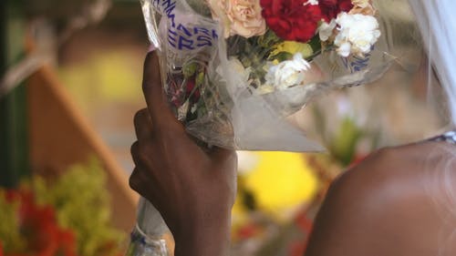 有关优雅, 充满活力, 女人的免费素材视频