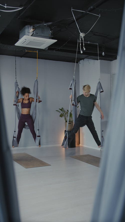 有关传播, 修道者, 健康的免费素材视频