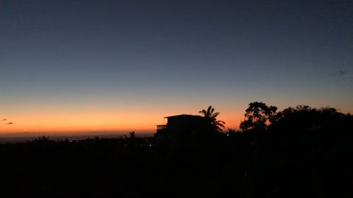 有关天性, 形状, 房屋的免费素材视频