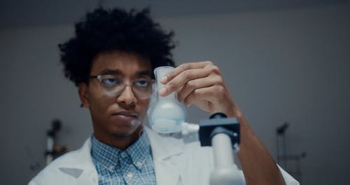 有关中学, 互动, 分析的免费素材视频