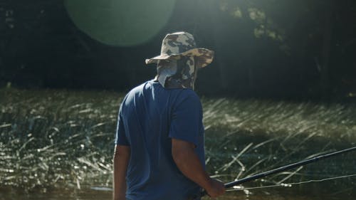 有关人, 天性, 工厂的免费素材视频