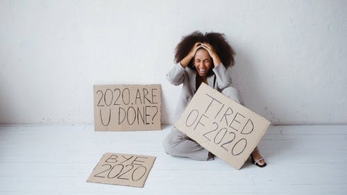 有关＃室内, 2021, 上班服的免费素材视频