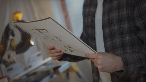 有关人, 商量, 女人的免费素材视频