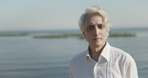 有关人, 假期, 冷静的免费素材视频