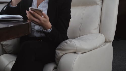 有关上班服, 协议, 合同的免费素材视频