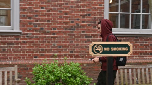 有关人, 休闲, 坐的免费素材视频