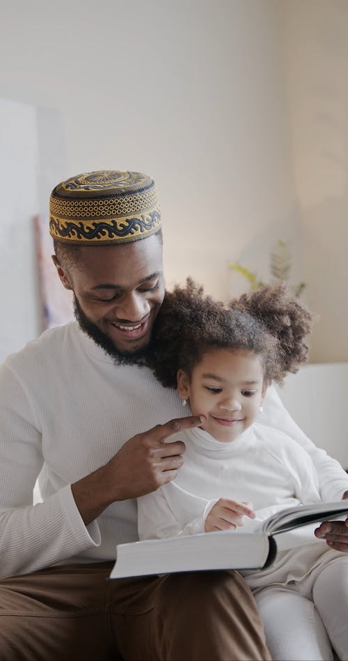 有关人, 儿童, 可爱的免费素材视频