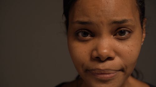 有关人, 伤心, 女人的免费素材视频