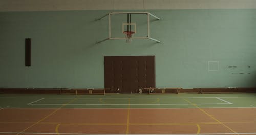 有关休闲, 体力活动, 室内的免费素材视频