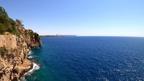 有关假期, 土耳其, 夏天的免费素材视频