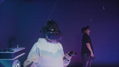 有关3C用品, 室内, 技术的免费素材视频