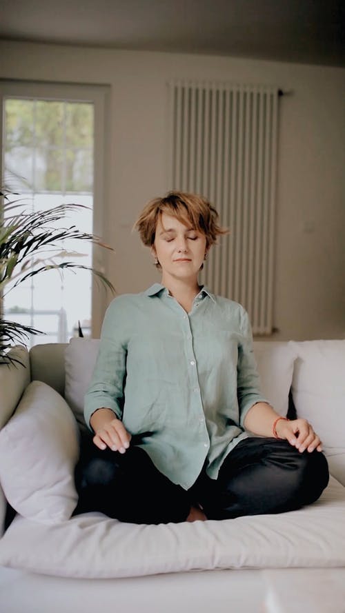 有关人, 休闲, 伸展的免费素材视频