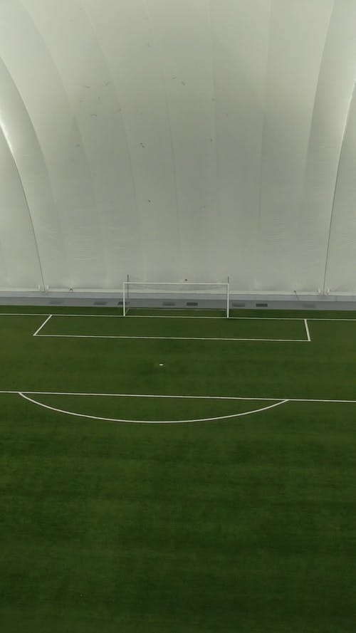 有关＃室内, 垂直视频, 广角镜头的免费素材视频