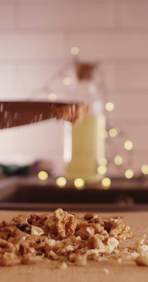 有关刀, 切割, 垂直视频的免费素材视频