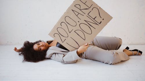 有关倦怠, 地板, 工作室的免费素材视频