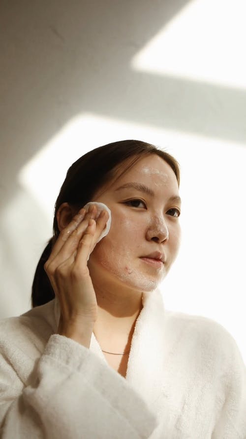 有关垂直视频, 涂抺, 漂亮的免费素材视频