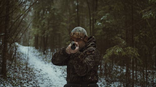 有关人, 休闲, 伪装的免费素材视频