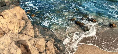 有关冷静, 夏天, 天性的免费素材视频