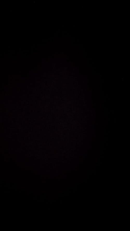 有关作文, 信, 停止运动的免费素材视频