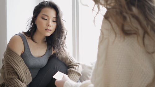 有关一起, 付款, 信用卡的免费素材视频