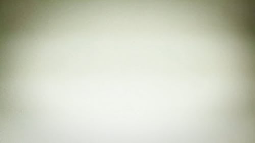有关失焦, 怪异, 模糊的的免费素材视频