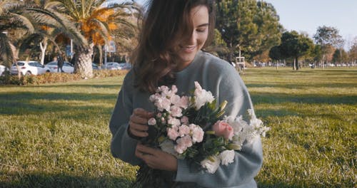 有关@户外, 公园, 和平的的免费素材视频