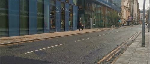 有关城市, 城市交通, 汽车的免费素材视频