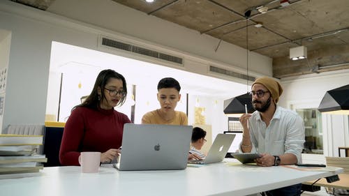 有关4k, MacBook, 动态射击的免费素材视频