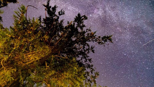 有关4k 桌面, galaxy, 低角度拍摄的免费素材视频