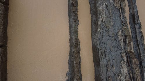 有关天性, 岩石, 岩石的的免费素材视频