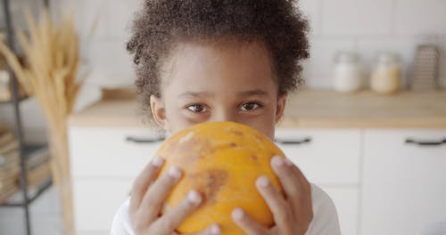 有关儿童, 小孩, 手指的免费素材视频