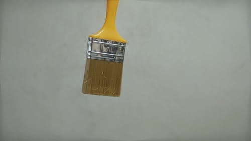 有关内部, 刷子, 创作的的免费素材视频