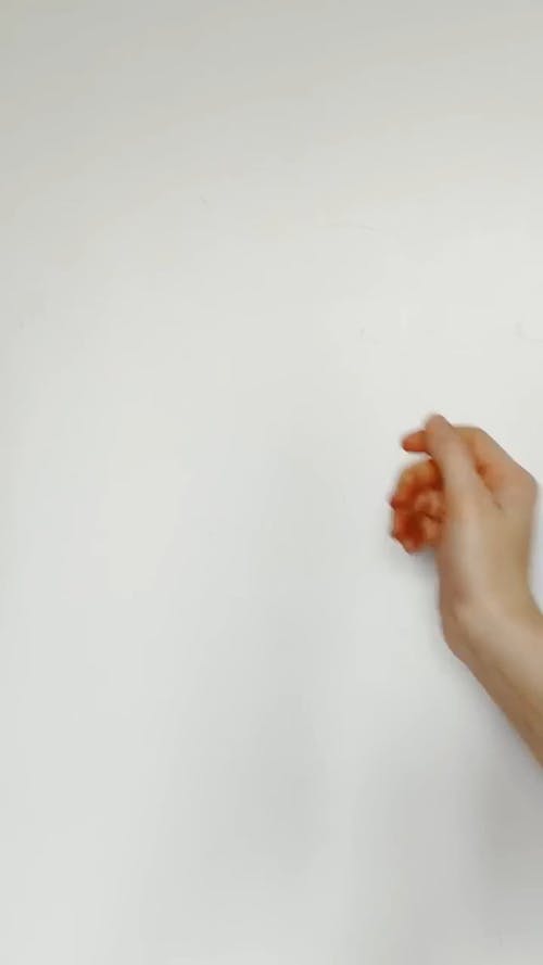 有关健康, 垂直视频, 手的免费素材视频