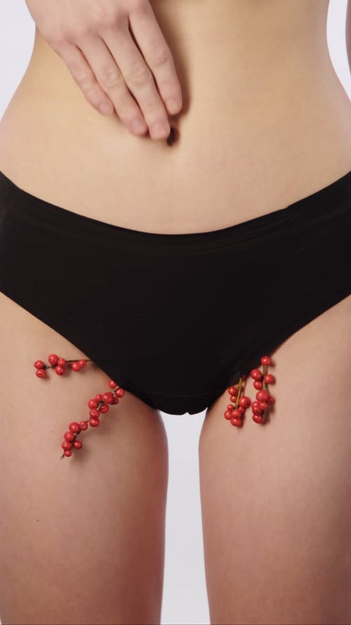 有关垂直视频, 女人, 女性的免费素材视频