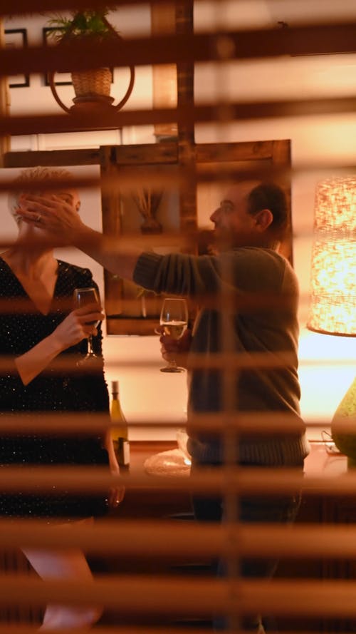 有关一对, 一起, 前景的免费素材视频