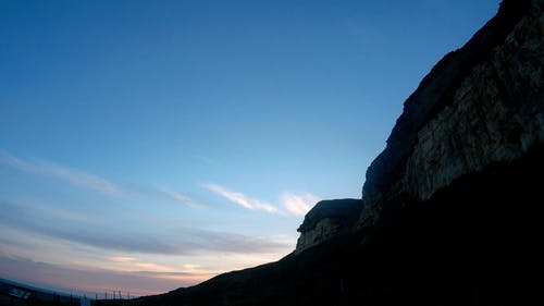 有关4k, 伊斯特, 优美的风景的免费素材视频