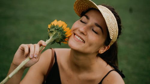 有关公园, 夏天, 天性的免费素材视频