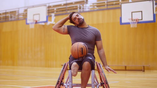 有关休息, 休闲, 伸展的免费素材视频