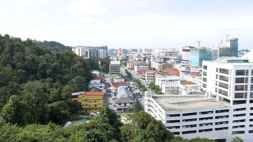 有关kota kinabalu, 东, 亚洲的免费素材视频