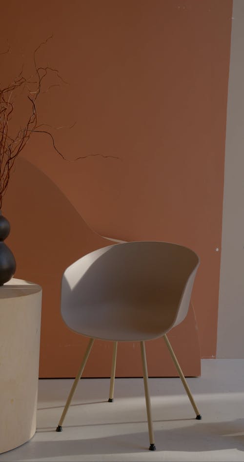 有关交叉的双腿, 垂直视频, 女人的免费素材视频