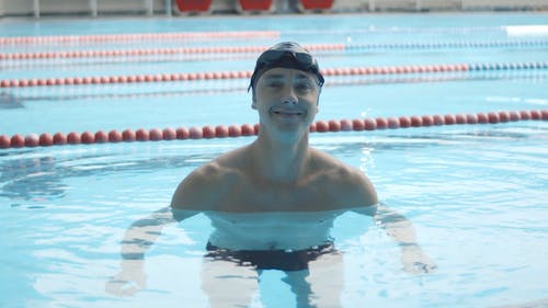 有关人, 健康的生活型态, 健身的免费素材视频