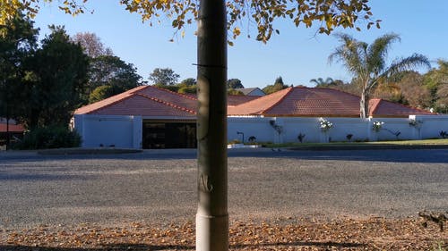 有关人, 巷道, 户外的免费素材视频