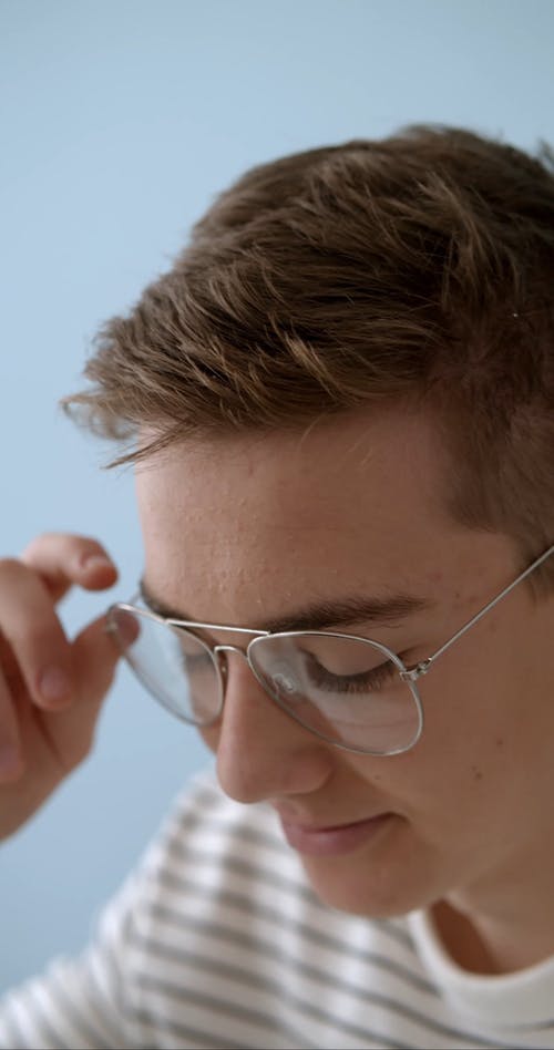 有关一代, 人, 休闲的免费素材视频