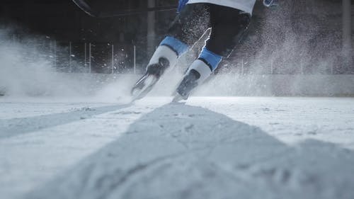 有关冠军, 冬季运动, 冰的免费素材视频
