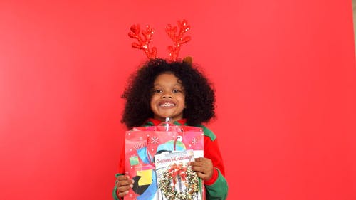 有关假期, 传统, 喜悦的免费素材视频